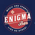 View Enigma Bar see Hindley St Music Hall 26482