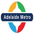 View Adelaide Metro