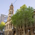 View Adelaide Town Hall