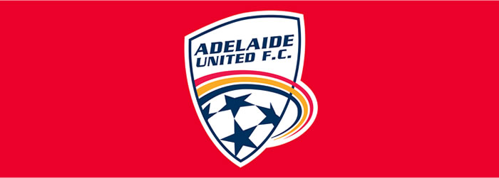 Adelaide United Football Club