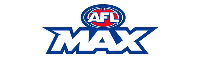 AFL Max | Family Entertainment Centre