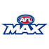 AFL Max | Family Entertainment Centre