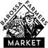 View Barossa Farmers Market - Angaston