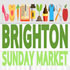 View Event: Brighton Sunday Market - 2nd Sunday