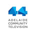 View Channel 44 Adelaide | C44