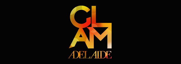 Glam Adelaide