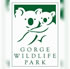 View Event: Gorge Wildlife Park | Open