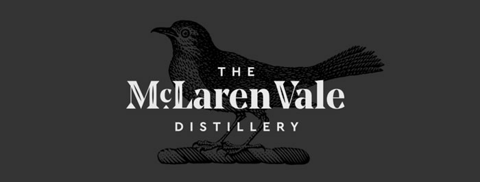 McLaren Vale Distillery