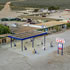 View Nullarbor Roadhouse