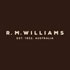 View R. M. Williams