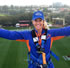 View Event: Adelaide Oval Roof Climb