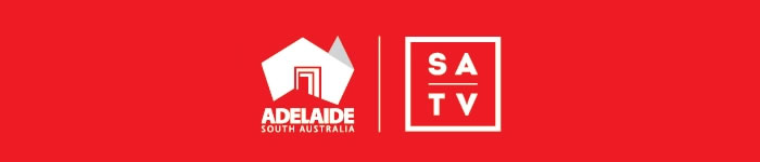 SATV | Best Of South Australia