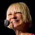 View SIA - Sia Kate Isobelle Furler 