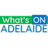 View Event: whatsonadelaide.com.au