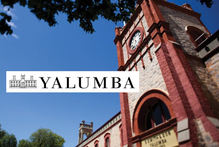 Yalumba