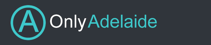 About OnlyAdelaide