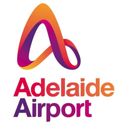 Adelaide Airport