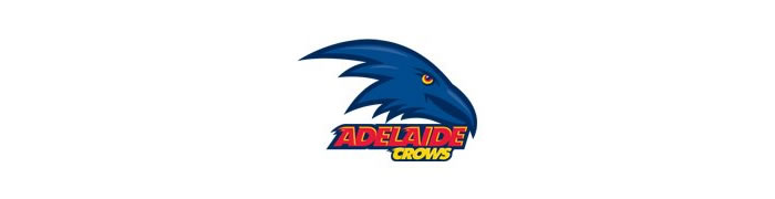 AFLW: Adelaide Crows