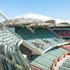 View Event: Adelaide Oval Tours