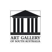 Art Gallery of South Australia