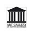 View Art Gallery of South Australia