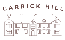 Carrick Hill | Tours