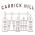 View Event: Carrick Hill | Tours