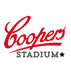 View Coopers Stadium