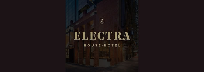 Electra House Hotel