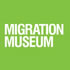 View Migration Museum