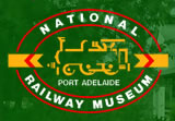 National Railway Museum