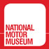 View Event: National Motor Museum - Open Hours