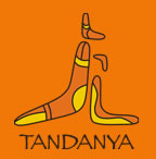 Tandanya National Aboriginal Cultural Institute