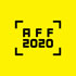 View Adelaide Film Festival 2024